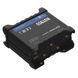 Бездротовий маршрутизатор Teltonika RUT955 N300, 1xFE WAN, 3xFE LAN, 2xSIM, 4G/LTE.Cat4 (RUT955T033B0) 235671 фото 2