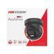 IP-видеокамера 4 Мп Hikvision DS-2CD2343G2-LI2U Black (2.8мм) AcuSense с видеоаналитикой и встроенным микрофоном для системы видеонаблюдения 301473 фото 8