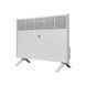 Електроконвектор NC Clima NCHC-1500UA 305127 фото 2