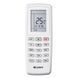 Кондиционер Gree GWH18QD-K3DNB6G Smart Wi-Fi 111415 фото 3