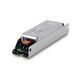 Блок питания Full Energy BGL1-12V36W 12 В/3 А/36 Вт для светодиодной ленты 252530 фото 2