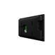 IP-відеодомофон 7" Bas-IP AT-07 (black) EU 302422 фото 4