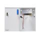 Блок бесперебойного питания Full Energy BBG-125-L для видеонаблюдения 12В, 5А, под 18Ач аккумулятор 114168 фото 3