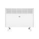 Електроконвектор NC Clima NCHC-1500UA 305127 фото 1