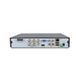 Комплект відеоспостереження ATIS kit 4ext 2MP 111816 фото 2