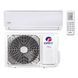Кондиционер Gree GWH18QD-K3DNB6G Smart Wi-Fi 111415 фото 4