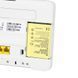 Комплект 4G LTE беспроводной маршрутизатор WCDMA:B1/8 + антенна 698-960 (B593) 270369 фото 6