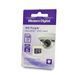Карта пам'яті Western Digital MICRO SDXC 128GB UHS-I WDD128G1P0C WDC спеціалізована для відеоспостереження 115515 фото 2