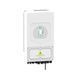 Инвертор Deye SUN-06K-SG05LP1-EU WiFi (6 kW, 1 фаза, 2 MPPT, LV) гибридный однофазный чистая синусоида 305257 фото 2