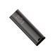 Флеш-накопичувач Lexar JumpDrive M900 256GB USB 3.1 (LJDM900256G-BNQNG) 297308 фото 3
