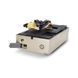 Биометрический терминал ZKTeco MA300 [ID] [IP65] [ZLM60] со сканированием отпечатка пальца и считывателем EM карт 297430 фото 4