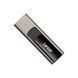 Флеш-накопичувач Lexar JumpDrive M900 256GB USB 3.1 (LJDM900256G-BNQNG) 297308 фото 1
