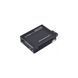 Медиаконвертер FoxGate EC-B-0,1-1SM-1310nm-20 102924 фото 3