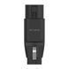 Адаптер EcoFlow EV X-Stream Adapter 243322 фото 1