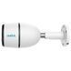 IP камера Reolink Go Series G330 аккумуляторная 4G LTE 302387 фото 2