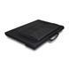 Портативна сонячна панель New Energy Technology 200W Solar Charger 248750 фото 2