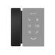 BAS-IP SP-SP (black) аудиотрубка для абонентского аудиоустройства SP-03