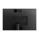 Монітор 31.5" LG 32QN600-B QHD IPS дисплей 140514 фото 8