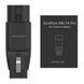 Адаптер EcoFlow EV X-Stream Adapter 243322 фото 6