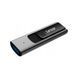 Флеш-накопичувач Lexar JumpDrive M900 256GB USB 3.1 (LJDM900256G-BNQNG) 297308 фото 5