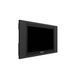 IP-відеодомофон 7" Bas-IP AT-07 (black) EU 302422 фото 3
