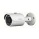 Комплект: IP-відеокамера 4 Мп Dahua DH-IPC-HFW1431SP-S4 (2.8 мм) + ІЧ-прожектор Lightwell LW4-40IR60-12 1180774 фото 2