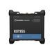 Бездротовий маршрутизатор Teltonika RUT955 N300, 1xFE WAN, 3xFE LAN, 2xSIM, 4G/LTE.Cat4 (RUT955T033B0) 235671 фото 1
