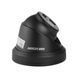 IP-видеокамера 4 Мп Hikvision DS-2CD2343G2-LI2U Black (2.8мм) AcuSense с видеоаналитикой и встроенным микрофоном для системы видеонаблюдения 301473 фото 6