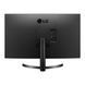 Монітор 31.5" LG 32QN600-B QHD IPS дисплей 140514 фото 6