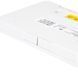 Комплект 4G LTE беспроводной маршрутизатор WCDMA:B1/8 + антенна 698-960 (B593) 270369 фото 5