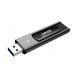 Флеш-накопичувач Lexar JumpDrive M900 256GB USB 3.1 (LJDM900256G-BNQNG) 297308 фото 6