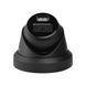 IP-видеокамера 4 Мп Hikvision DS-2CD2343G2-LI2U Black (2.8мм) AcuSense с видеоаналитикой и встроенным микрофоном для системы видеонаблюдения 301473 фото 4