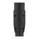Адаптер EcoFlow EV X-Stream Adapter 243322 фото 3