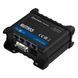 Бездротовий маршрутизатор Teltonika RUT955 N300, 1xFE WAN, 3xFE LAN, 2xSIM, 4G/LTE.Cat4 (RUT955T033B0) 235671 фото 3