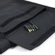Портативна сонячна панель New Energy Technology 200W Solar Charger 248750 фото 3