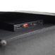 Портативна сонячна панель New Energy Technology 200W Solar Charger 248750 фото 4