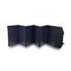 Портативна сонячна панель New Energy Technology 200W Solar Charger 248750 фото 1