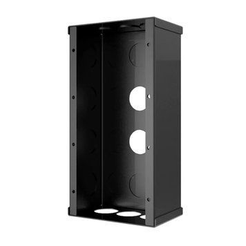 Монтажная коробка Akuvox E21 In-Wall Box