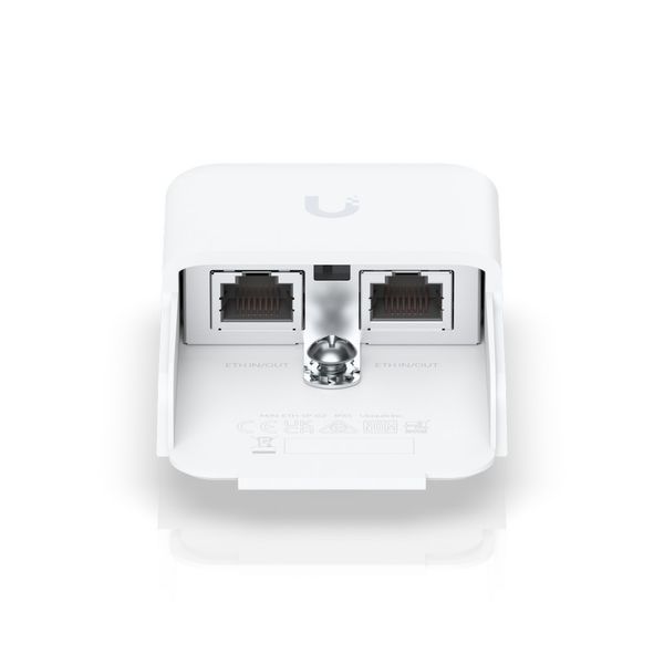 Грозозащита Ubiquiti Ethernet Surge Protector ETH-SP-G2