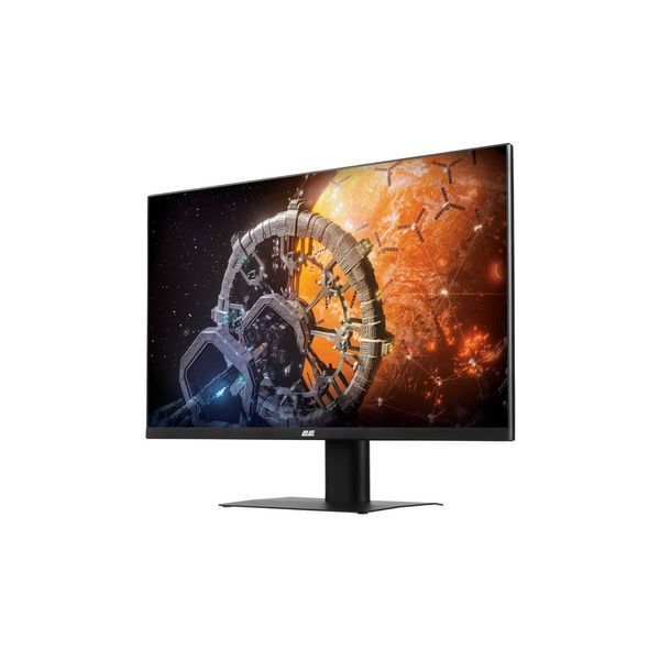 Монитор 2E 23.8" F2422B D-Sub, HDMI, IPS 254612 фото