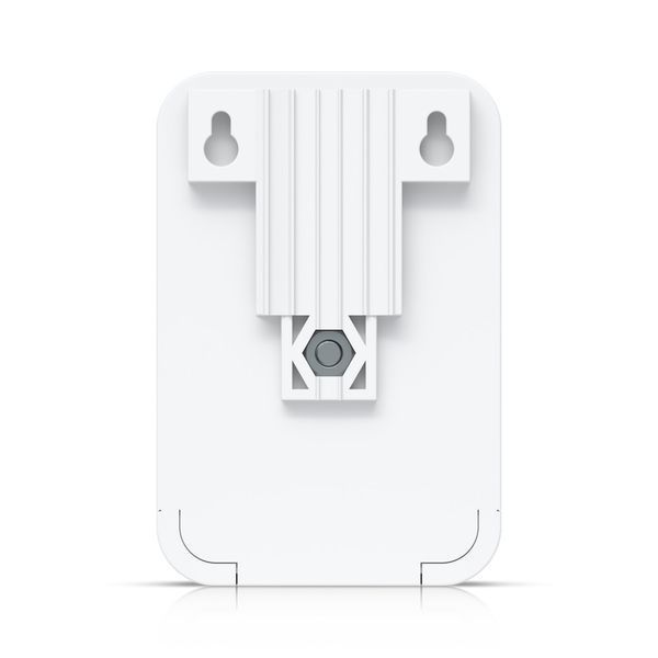 Грозозащита Ubiquiti Ethernet Surge Protector ETH-SP-G2