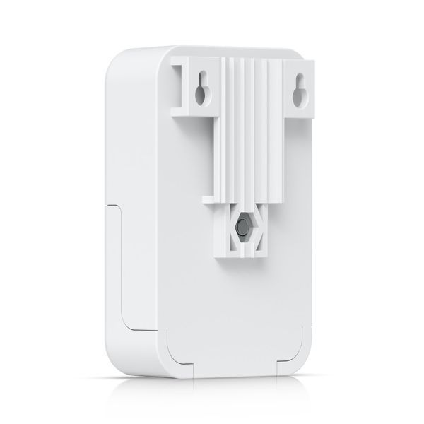 Грозозащита Ubiquiti Ethernet Surge Protector ETH-SP-G2