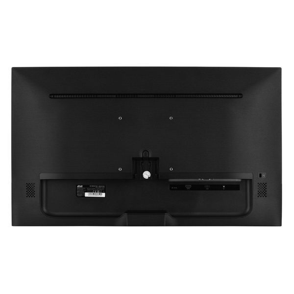 Монитор 2E 23.8" F2422B D-Sub, HDMI, IPS 254612 фото