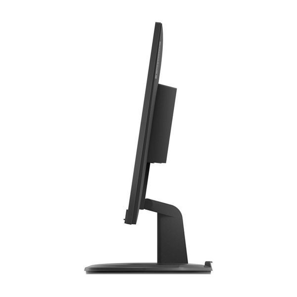 Монітор 23.8" Lenovo С24-20 (62A8KAT1UA) VA