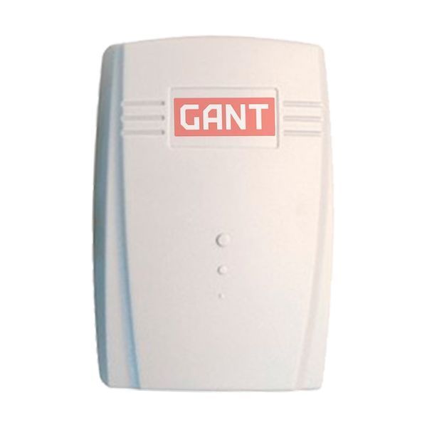 Приймач GANT REC-Wi-Fi зовнішній 2-канальний з динамічним кодом 268145 фото