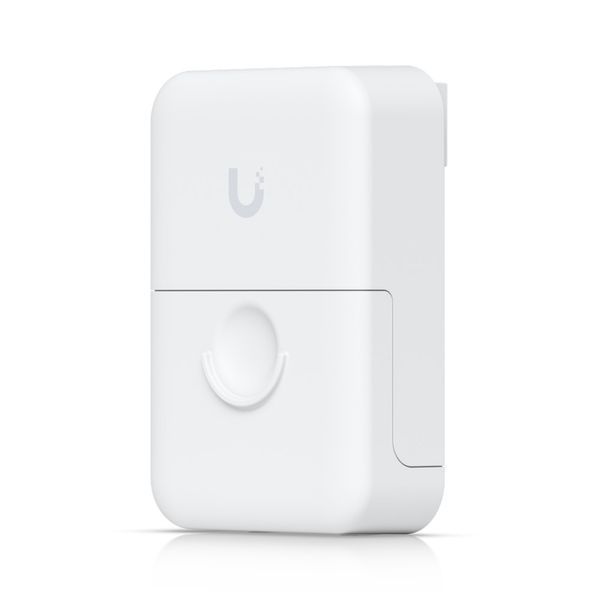 Грозозащита Ubiquiti Ethernet Surge Protector ETH-SP-G2