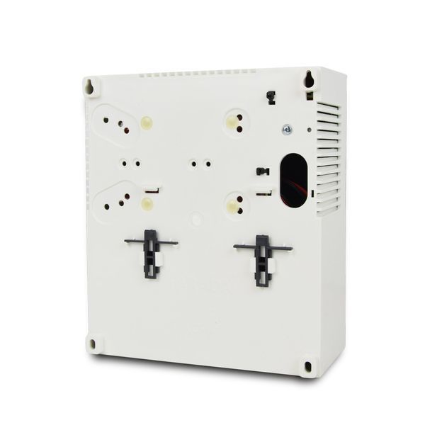 Бокс пластиковый Faraday Electronics PLB под аккумуляторы 7-9 А/ч 277945 фото
