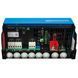 Инвертор Victron Energy MultiPlus-II 48/5000/70-50-GX однофазный c чистой синусоидой 305832 фото 3