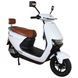 Электроскутер LHPRO JAGOR Xdao Electric Scooter 1500W 72V25Ah 246955 фото 1