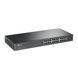 Комутатор TP-Link TL-SF1024 24-портовий некерований 144834 фото 2